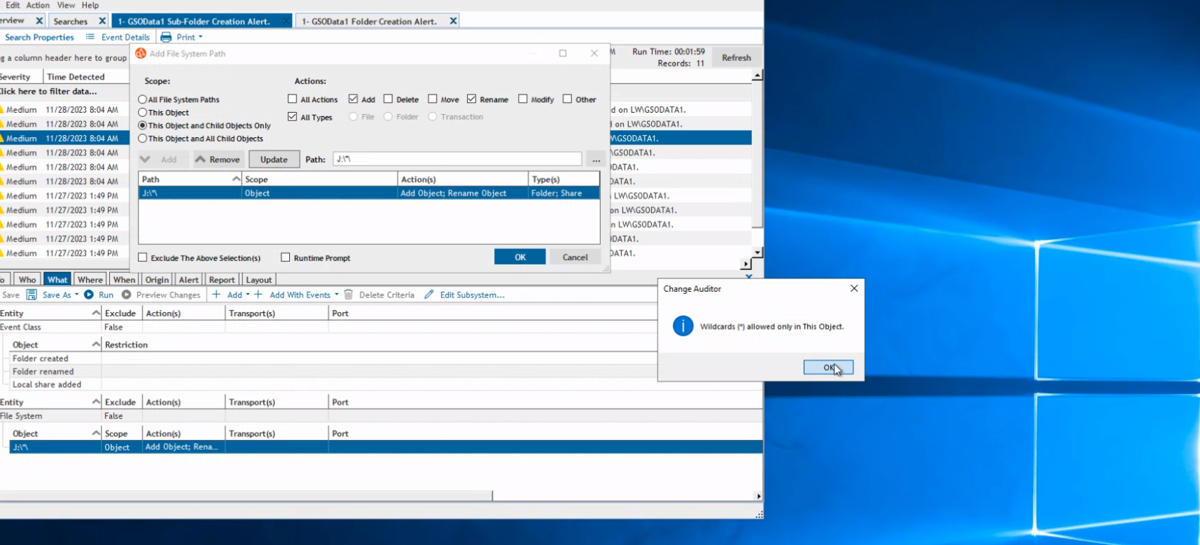 https://prod-support-images-cfm.s3.amazonaws.com/KB_kA06R000000HM5aSAG_rtaImage (29).jpg